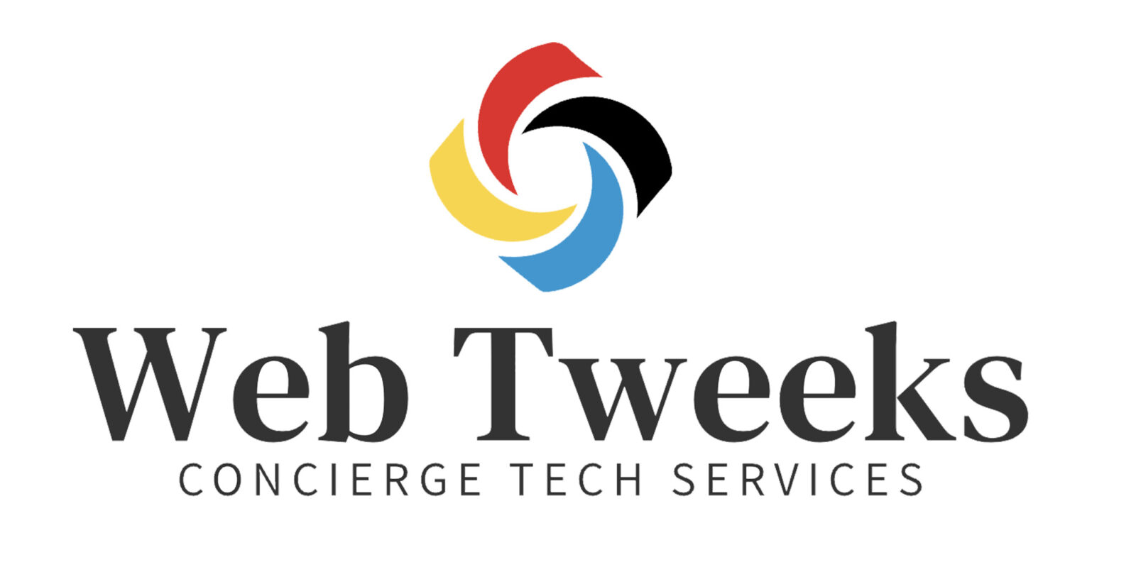 Technical Web Services